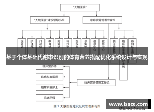 基于个体基础代谢率识别的体育营养搭配优化系统设计与实现